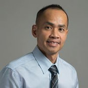 Hung Truong's photo