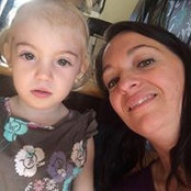 Karine Laporte's photo