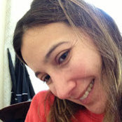 Ana Clara Cozzi's photo