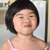 Rach Gatchalian's photo