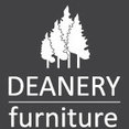Deanery Furniture's profile photo