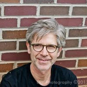 Scott Parrys foto