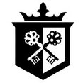 Foto di profilo di REALE ESTATE ADVISOR SRL
