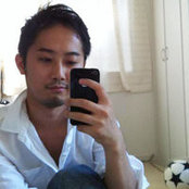 Jun Sahara's photo