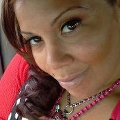 Tamara Leigh's photo