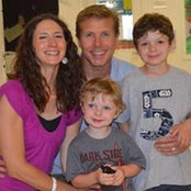 Greg Sullivan's photo