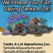 Duane Patchin's photo