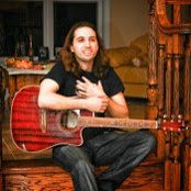 David Kieve's photo
