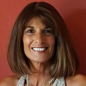 Vicki Pio McGinn's photo