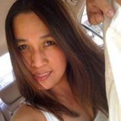 Gina Lustina's photo