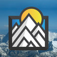 Rocky Mountain Waterproofing's profile photo