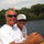 nancy_douthwaite