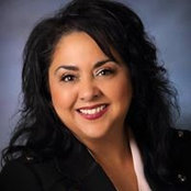 Norma Garcia's photo