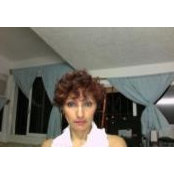 Egle Mendiburu's photo