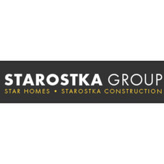 Starostka Group Unlimited