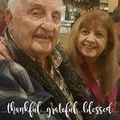 Dottie Burton's photo