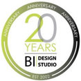 BI DESIGN STUDIO's profile photo