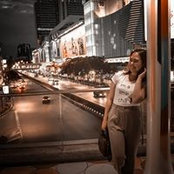 Razel Baquial's photo