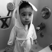 Vladimir Baez's photo