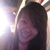 Wendy Lee's photo