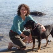 Carolyn Sammon's photo