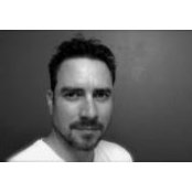 Jason Griffith's photo