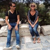 Simone Reymenants's photo