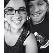 Caleb-Ryan Davis's photo