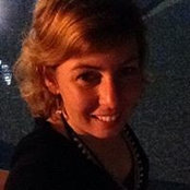 Anna Marelli's photo