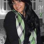 Memy Elfar's photo