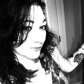 Foto von Angie Castorena