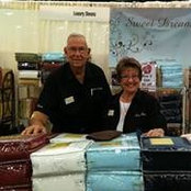 Sandra Powell's photo