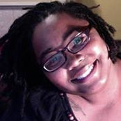 Foto von Chyra Matthews