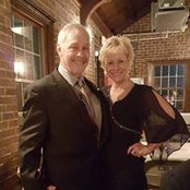 Sandra Rogers's photo