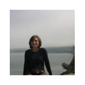 Laura Morone's photo