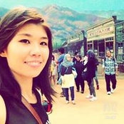 Clara Kang's photo
