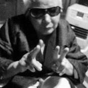 谷中弘治s billede