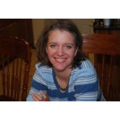 Stephanie Turkel's photo