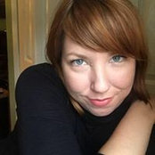 Sara Macel's photo