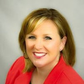 Brooke Fonzi's photo