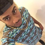 Lorenzo Xavier's photo