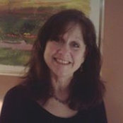 Sandra Babuka's photo