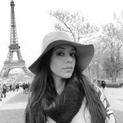 Jessica Morra's photo