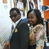 Foto de Peter Ndivo

