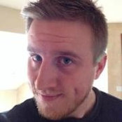 Chris Ladouceur's photo