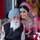 Bandan Sanghera