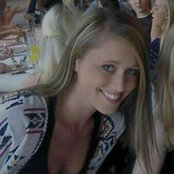 Coleen Conine's photo