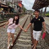 Geneive Goh's photo