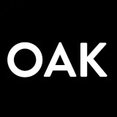 Oak Living's profile photo