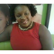 Nyamphande Beats foto